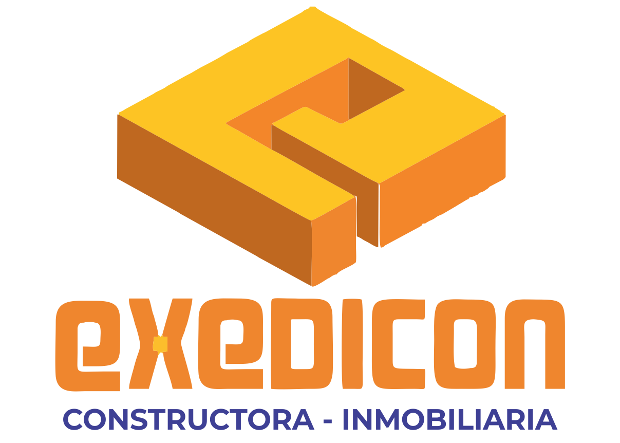 EXEDICON